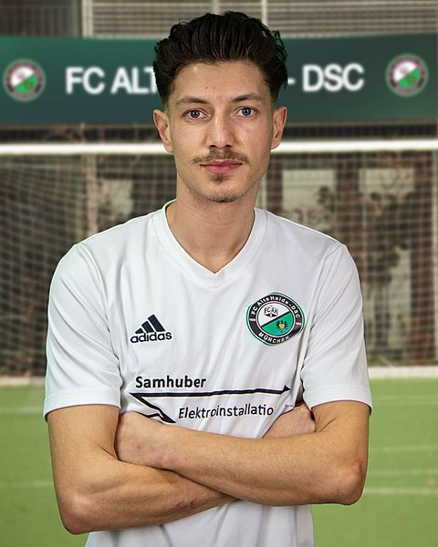 Foto: Lukas Behr
