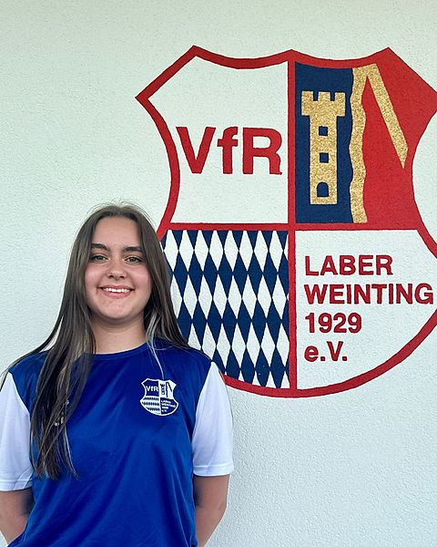 Foto: Florian Glöbl