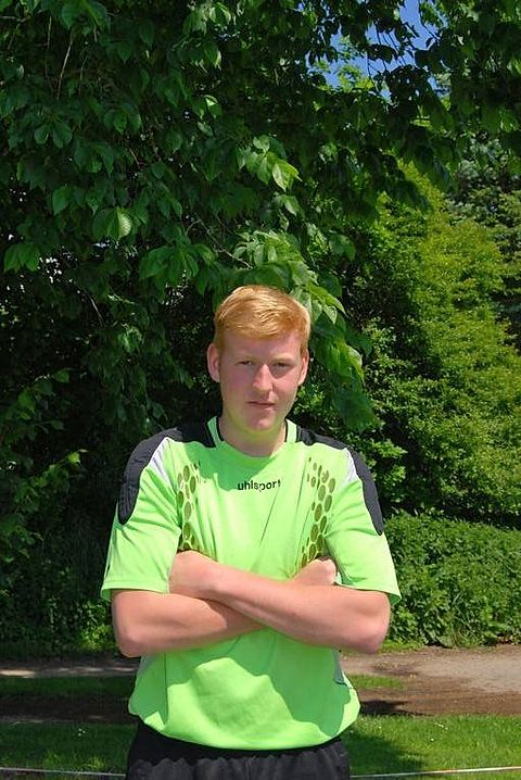 Foto: Thorben Gruschka