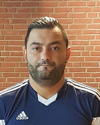 Ogün Erol