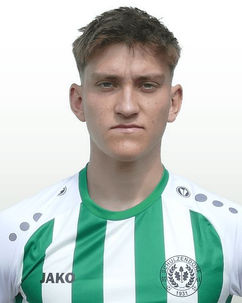 Foto: SG Schulzendorf