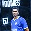 Romario Gomes