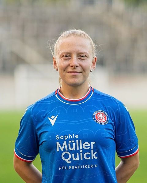 Foto: Lars Plückthon