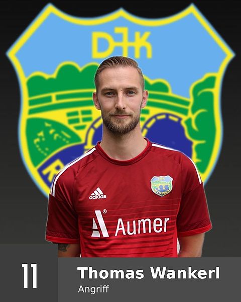 Foto: Tobias Bucher