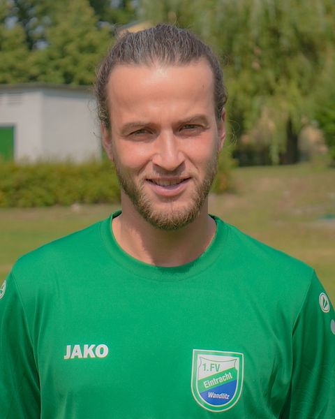 Foto: Florian Schweitzer