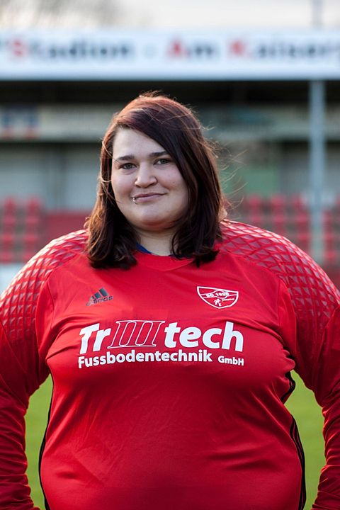 Foto: Monika Gajdzik