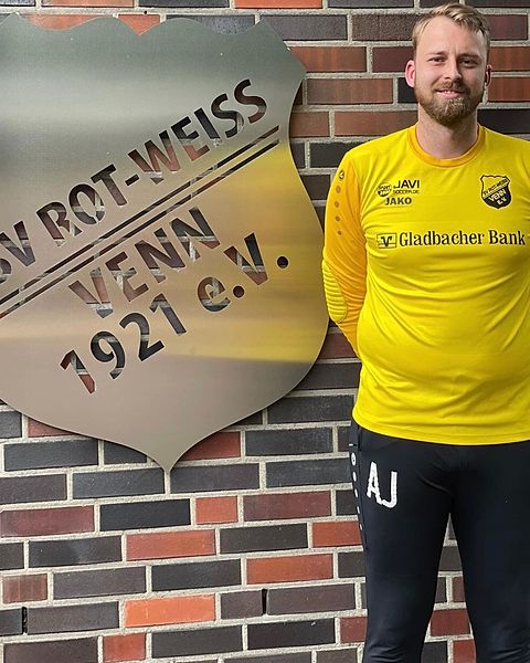 Foto: Christoph Stenzel