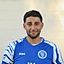 Zaven Varjabetyan