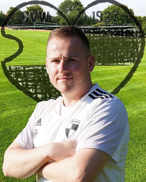 Foto: Daniel Foerster