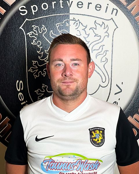 Foto: Tim Bräuer