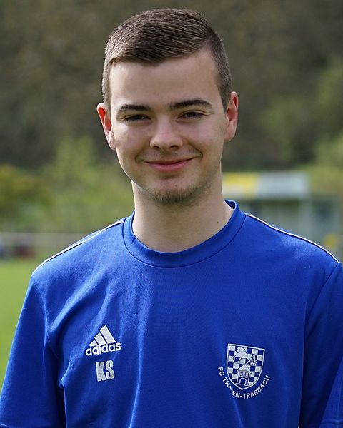 Foto: Kevin Schössler