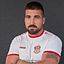 Miodrag Stolic