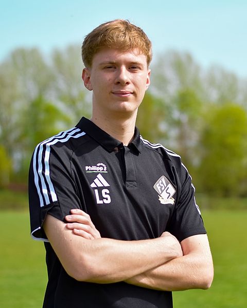 Foto: Ramona Theobald