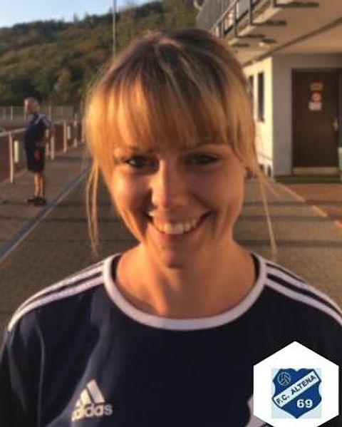 Foto: Fussball.de (VFB Altena)