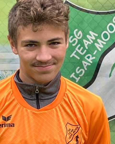 Foto: SC Massenhausen