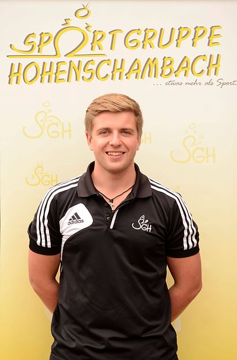 Foto: Schmid Johanna