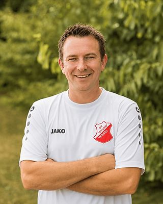 Andreas Meißner