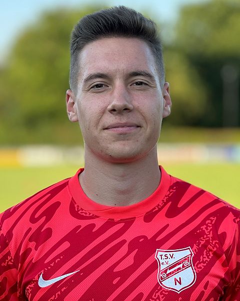 Foto: Alberto Guillen