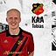 Tobias Kaa