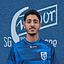 Mohammad Herro