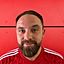 Emre Yalcin