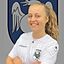 Pia Landsbeck
