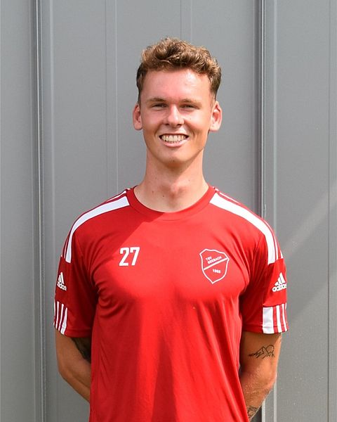 Foto: Franz Ziegler