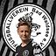 Tim Schaz