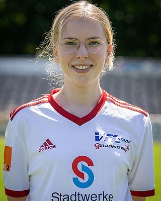 Laura Schlichtmann