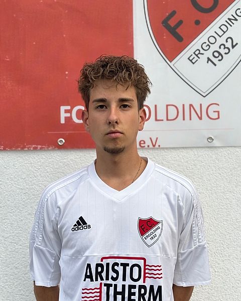 Foto: Bauer