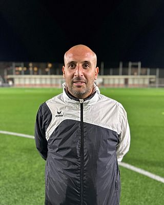 Vito Piccinni