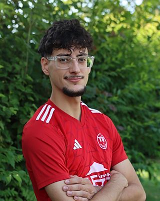 Diogo Mapeli da Silva