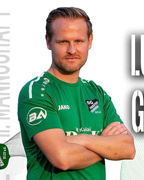 Foto: Frank Altenhoff