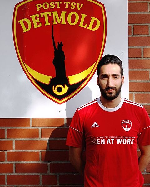 Foto: Rüdiger Henkel