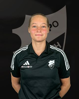 Katharina Löcken