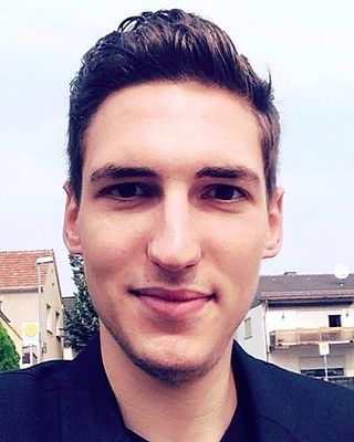 Timo Riha