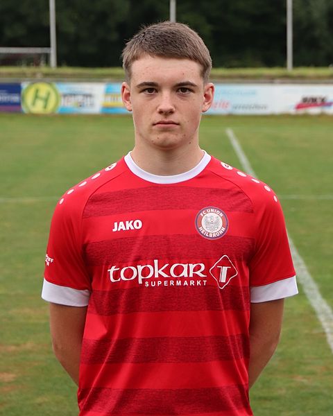 Foto: Clarissa Lengler