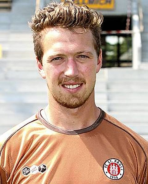 Foto: picture-alliance