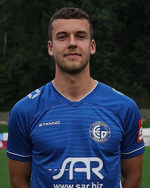 Foto: Kramer