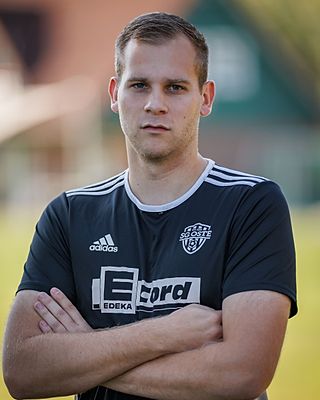 Finn-Christian Köhler