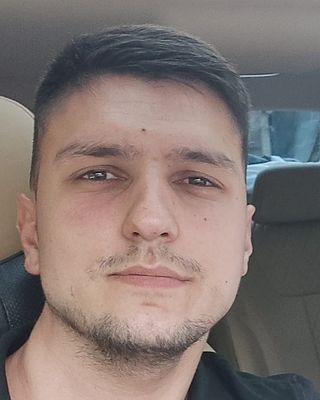Ajdin Muratovic