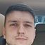 Ajdin Muratovic