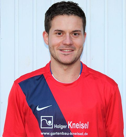 Foto: Michael Wissner
