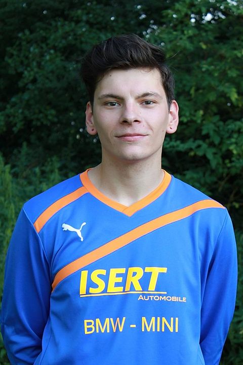 Foto: Michael Foltes