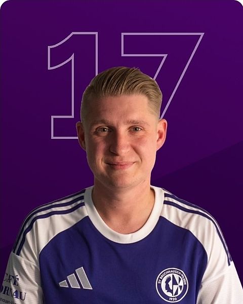 Foto: SV Bruchhausen-Vilsen