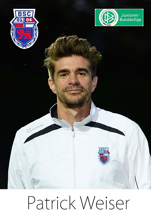 Foto: Boris Hempel