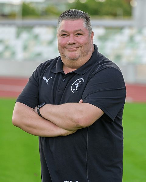 Foto: Bastian Krüger