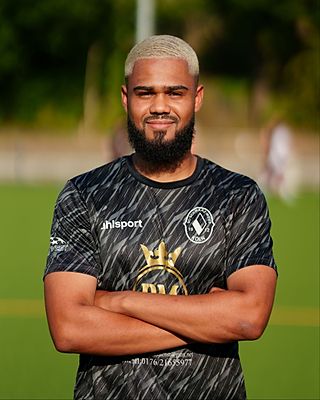 Jean Marc Gnante
