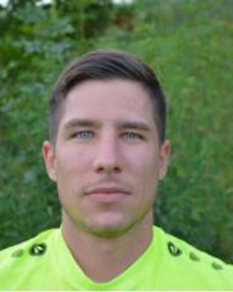 Foto: Beat Lanzendorfer