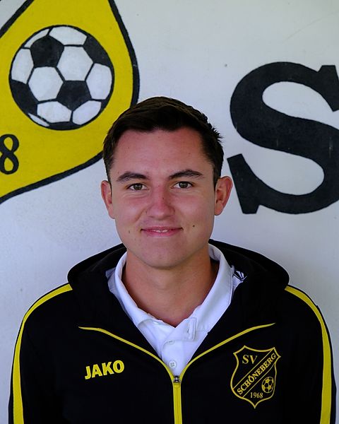 Foto: Norbert Gutser